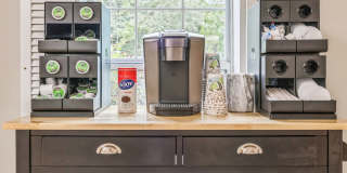 Vivo Living Summerville Gallery 14