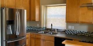 Available July 25th! Charming 3 bedroom home in Seaside, near Naval Post Graduate School Gallery 4
