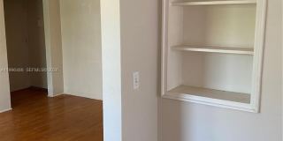 40 Almeria Ave Gallery 23