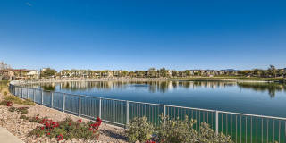 4 Bed 3 Bath Luxury FURNISHED Home for Rent! Gallery 36