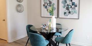 Huntsville Landing Gallery 11