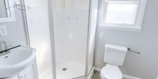 3 Bedroom, 2 Bath House Gallery 12
