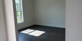 3901 N 147 Avenue Gallery 12