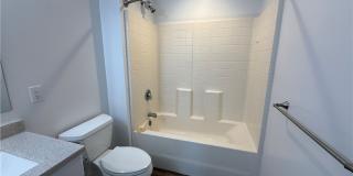 855 6th Avenue Gallery 21