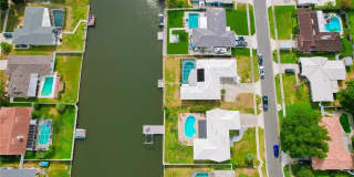 2187 WATERSIDE DRIVE Gallery 66