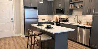 Stillwater Lakes Gallery 45