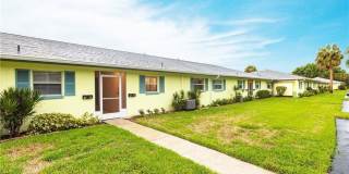 6775 Lake McGregor Circle Gallery 1