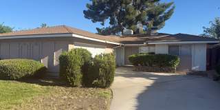 Victorville Green Tree Home- Refurbished 4 Bedrooms, 2 Bathrooms, New Paint, Gallery 38