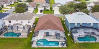 640 Chadbury Way Gallery 11