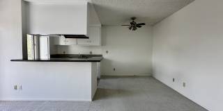 2257 28th Street 2257 28th Street Gallery 2
