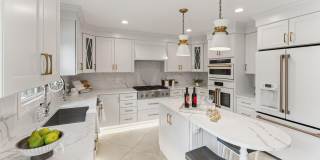 5844 BERMUDA Court Gallery 9