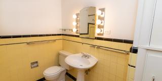 Eastview Apartments Gallery 6