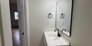 Newly Renovated 3-bedroom, 2.5 bath Townhome in Merion Village with Single-Car Garage Gallery 13