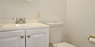 2461 Corteland Drive Gallery 16