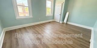 1201 Arch St Gallery 10