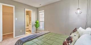 Lancaster Ridge Gallery 17