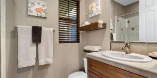Villa Marbella Getaway w/ Pool & Spa Gallery 40