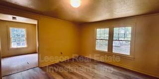 2520 Merwin St. Gallery 6