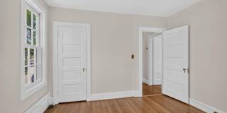 3113 45TH Street NW Gallery 30