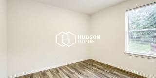 925 Burgan Street Gallery 12