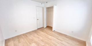 Orlando - 4 Bedroom, 2 Bathroom - $2,825.00 Orlando - 4 Bedroom, 2 Bathroom - $2,825.00 Gallery 23