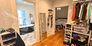 Beautifully Updated Historic Home with 4 Bedrooms ~ 3 Bathrooms & Finished Basement Gallery 27