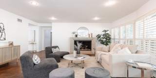 2559 HUTTON Dr Gallery 5