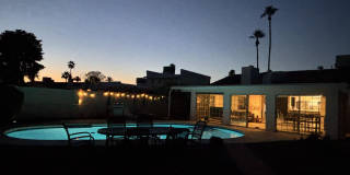8713 E ORANGE BLOSSOM Lane Gallery 33