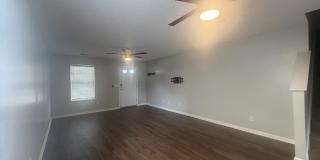 1755 Polaris Drive Gallery 6