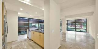 7121 E RANCHO VISTA Drive Gallery 14