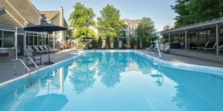 Valor Apartments Gallery 20