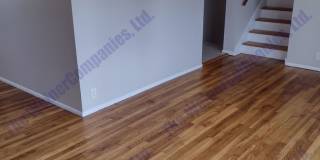 Now leasing for August 15th! Gallery 6