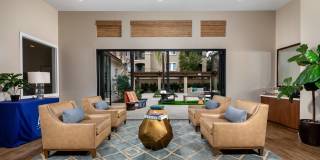 Avila at Rancho Santa Margarita Gallery 5