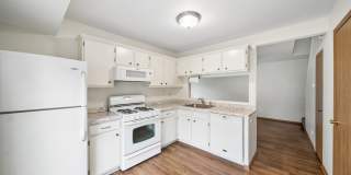 1500 Normantown Road Gallery 5