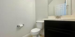 charming single-family residence located in Henderson charming single-family residence located in Henderson Gallery 5