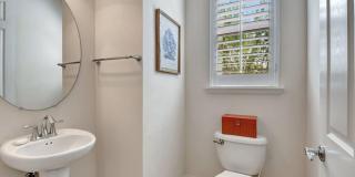 122 SW 1st Avenue, Delray Beach, FL 33444 122 SW 1st Avenue, Delray Beach, FL 33444 Gallery 21