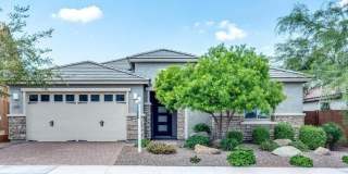 21192 N 260TH Lane Gallery 1