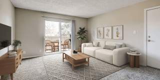 Aurora Meadows Gallery 20