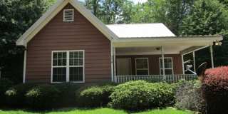 3 Bedroom House in Normaltown! Gallery 1