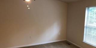 5803 PORTLAND Drive Gallery 19