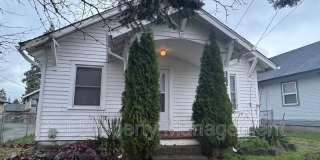 1514 Summit Dr Gallery 1