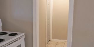 3 Bed 2 Bath 1 Car Garage -The Village NW OKC Gallery 25