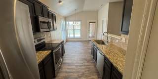 6700 Cattleman Drive Gallery 11