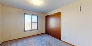 Beautiful Location with Lots of Trees and Greenspace Gallery 26