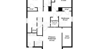 222 Fig Court Gallery 2