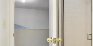 24267 Weathervane Court Gallery 13