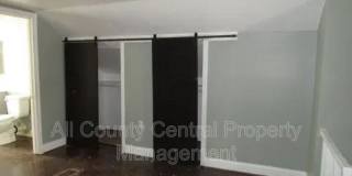 1319 31st Street Gallery 6