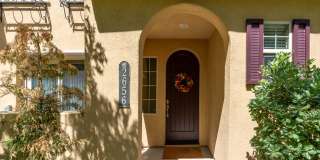 3 Bedroom Townhome in the Escala Community of Mission Valley Gallery 3