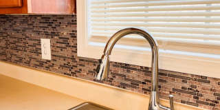 Charming 3-Bedroom, 2-Bath Home with Rocking Chair Front Porch Gallery 11