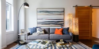 Slabtown Flats Gallery 6